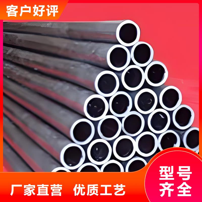 异型大口径铅管源头厂家