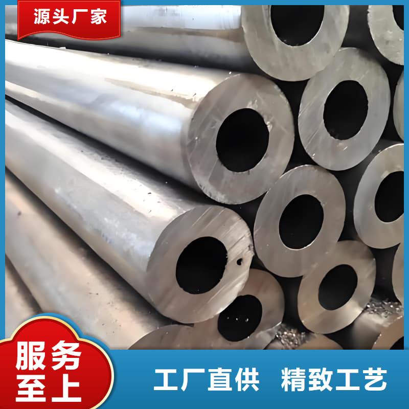 专业销售铅盘管-保量