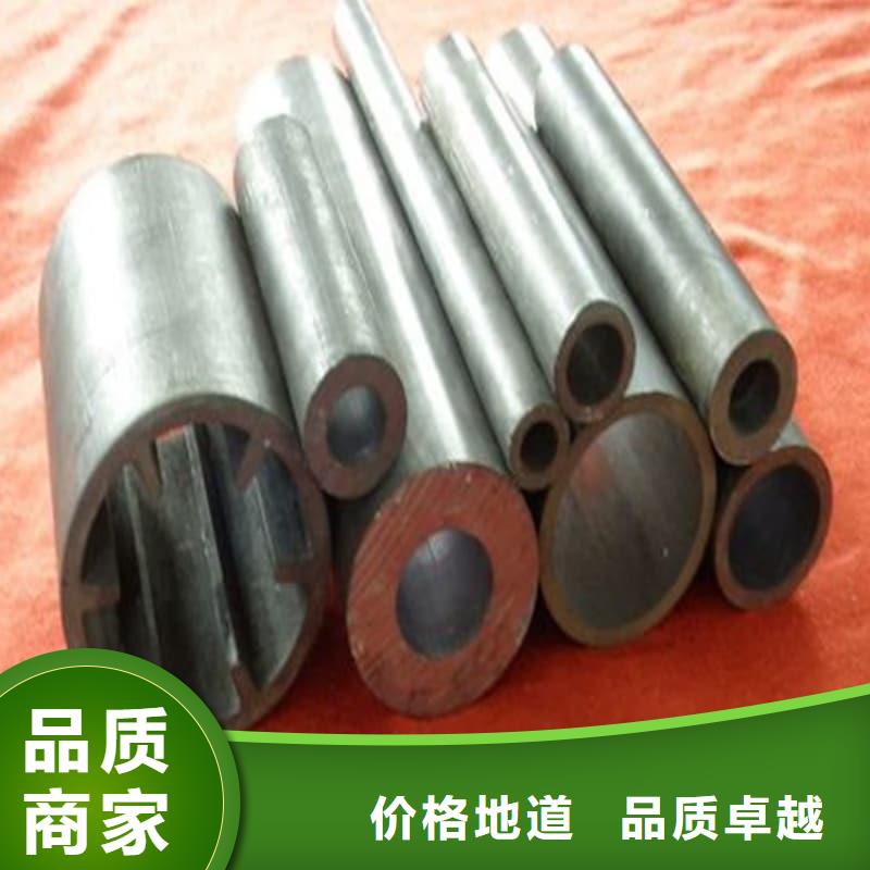 工业输出铅管大量现货随时发货