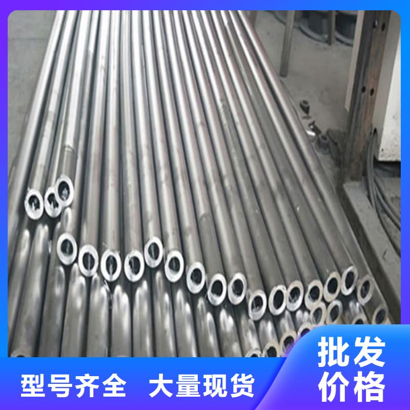 专业销售铅盘管-保量