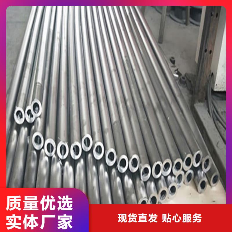 异型大口径铅管源头厂家