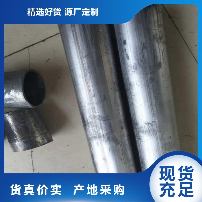 工业输出铅管厂家供应