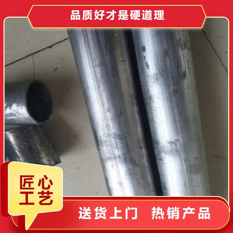 工业输出铅管大量现货随时发货