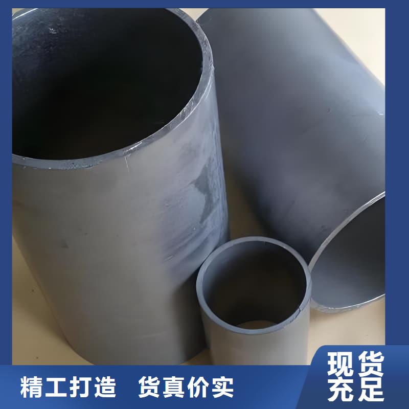 专业销售铅盘管-保量