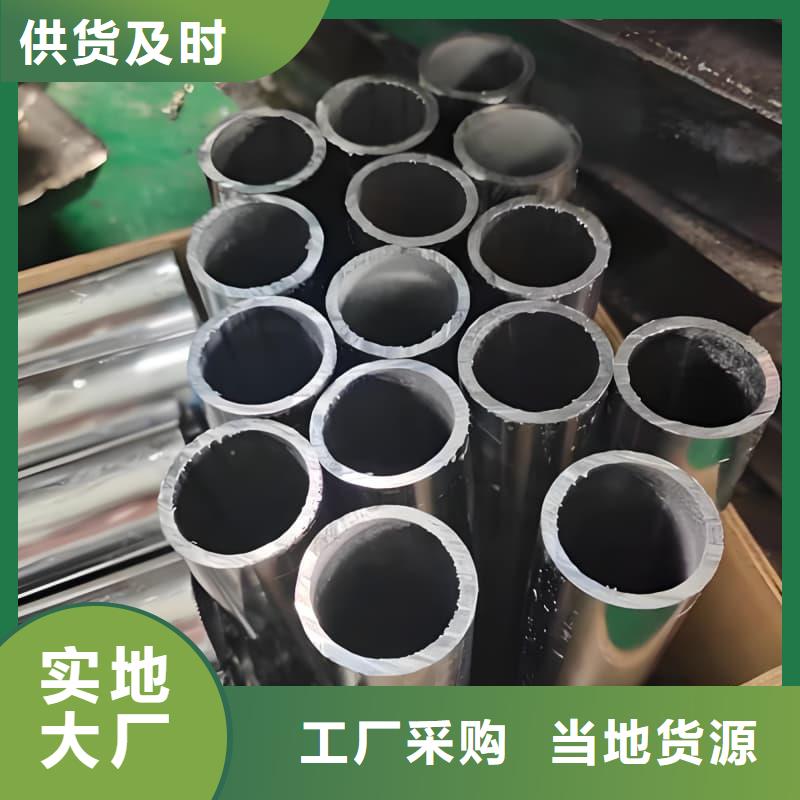 工业输出铅管厂家供应