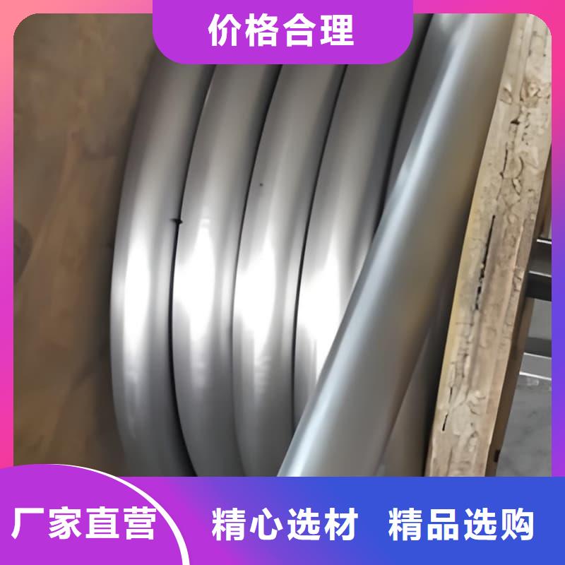 工业输出铅管厂家供应