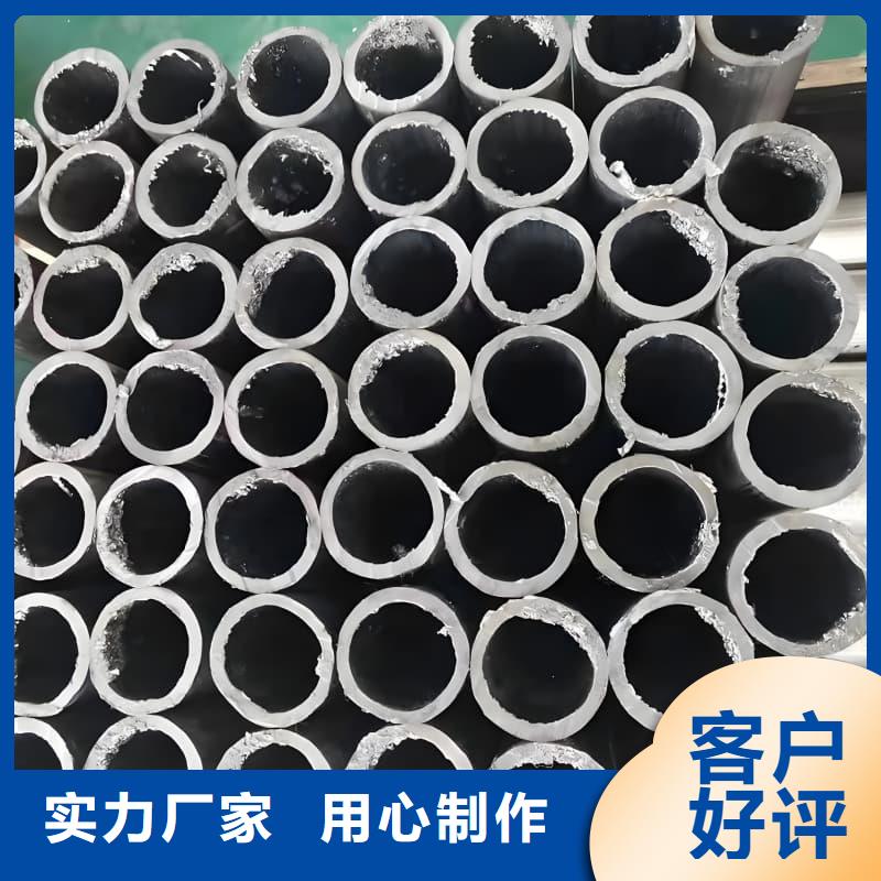 铅合金管价格合理的厂家