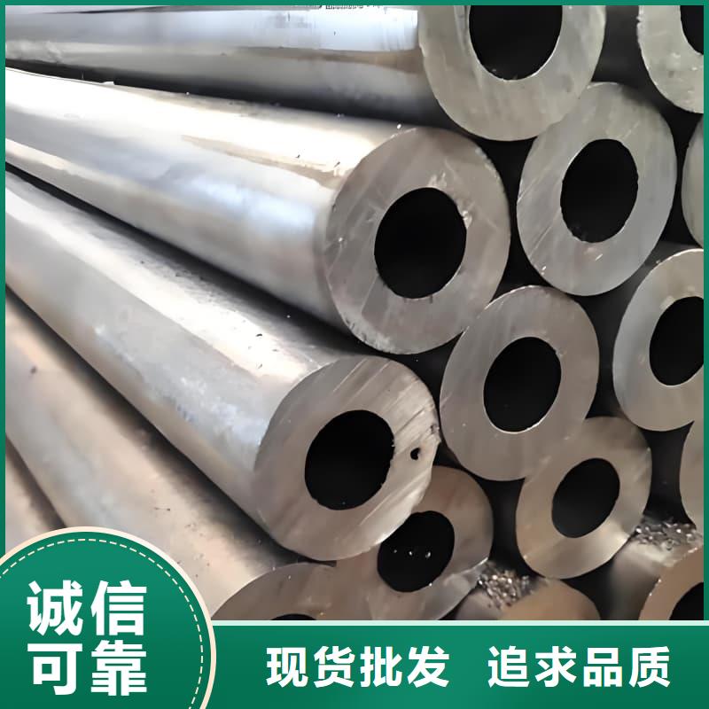 异型大口径铅管供应商-长期合作