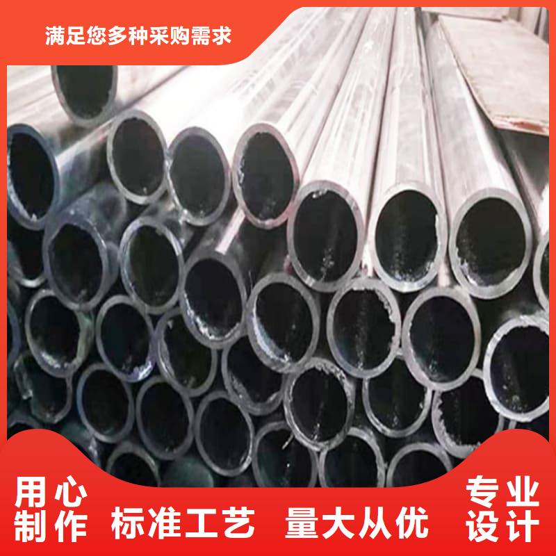 专业销售铅盘管-保量