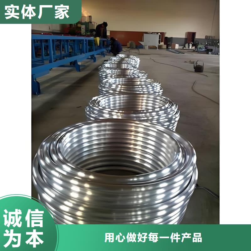 新款高纯度铅管厂家