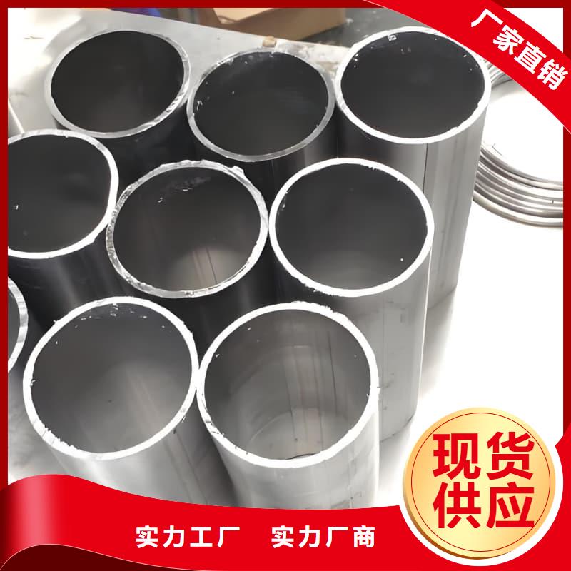 异型大口径铅管源头厂家