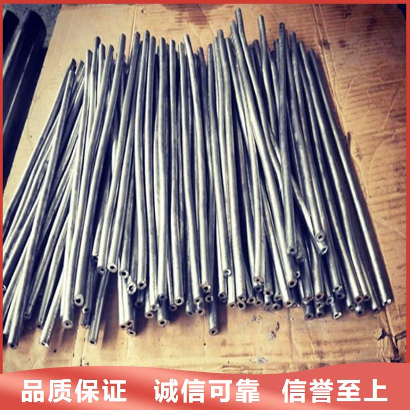 防腐蚀铅管值得信赖的厂家