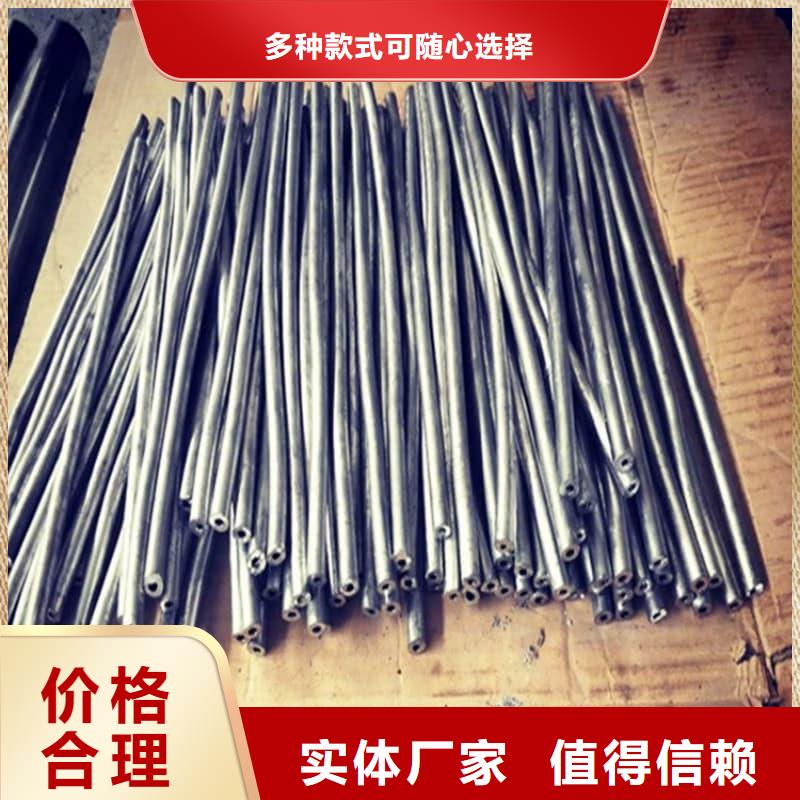 工业输出铅管厂家供应