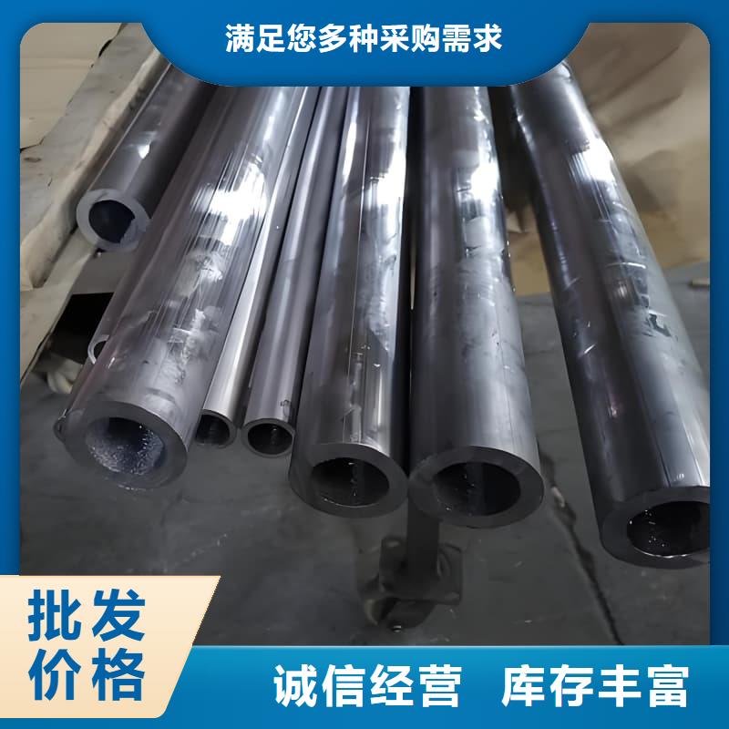 专业销售工业输出铅管质量有保证