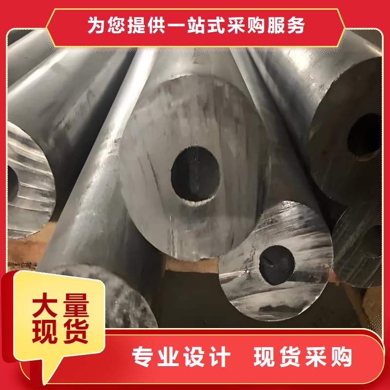 工业输出铅管厂家供应