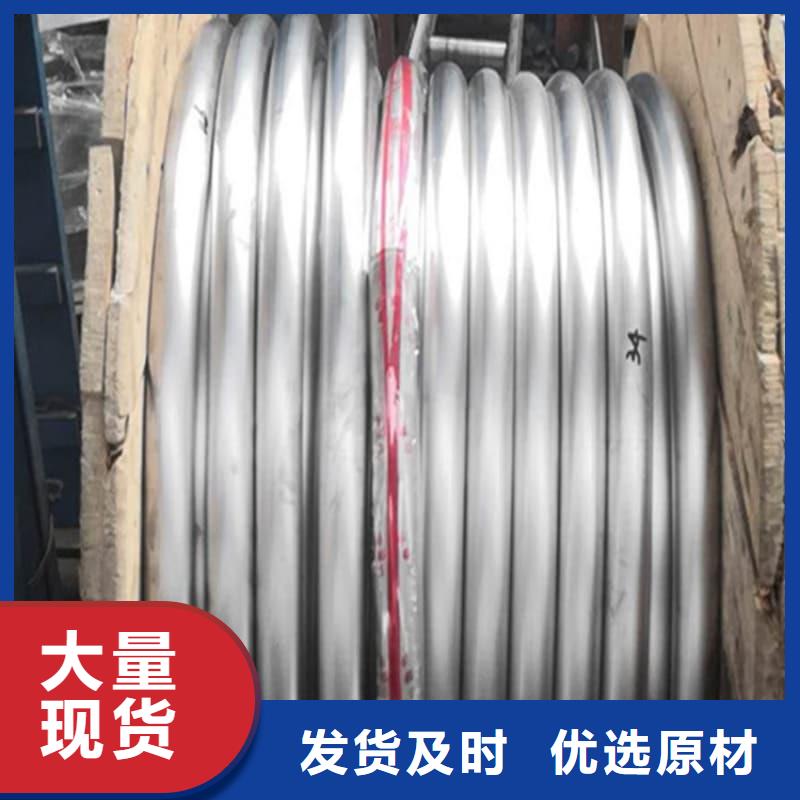 工业输出铅管厂家供应