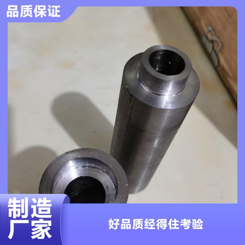 耐酸碱铅管的厂家-誉恒射线防护器材有限公司