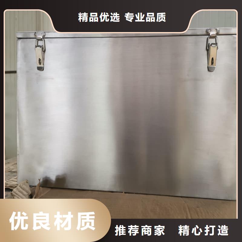 放射源储物柜规格库存充足_2025本地报价