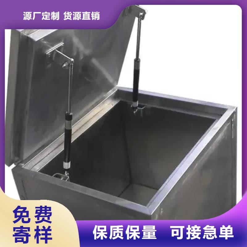 2025经验丰富#X光片专用铅箱定制#源头厂家