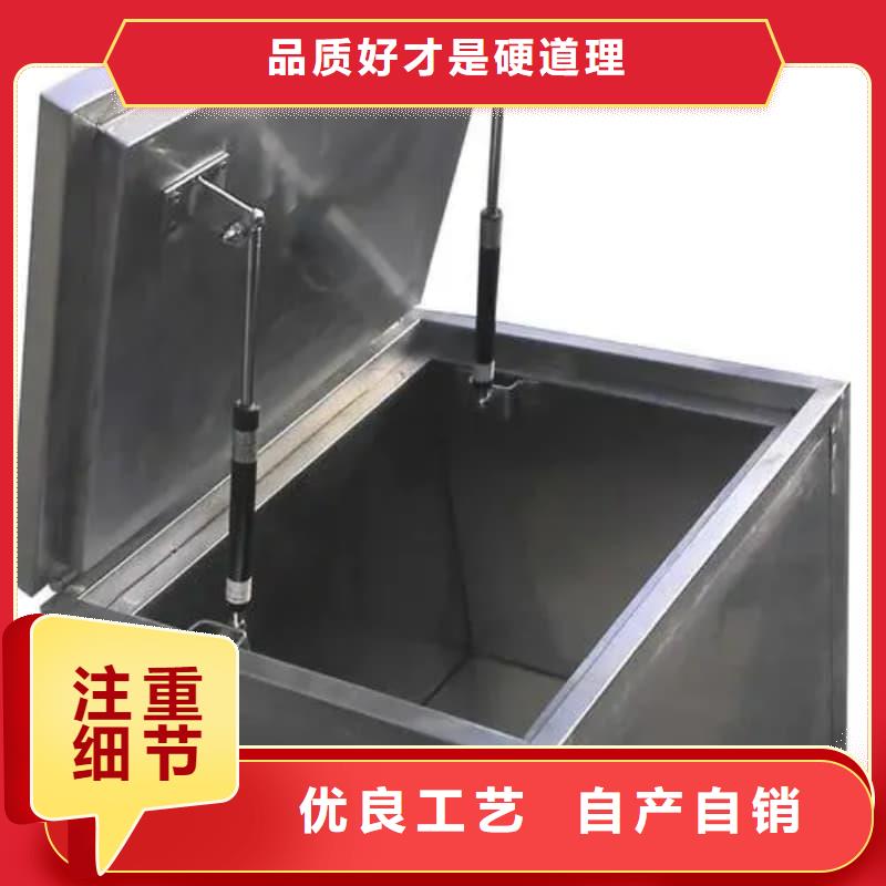 X光医院铅箱专业定制