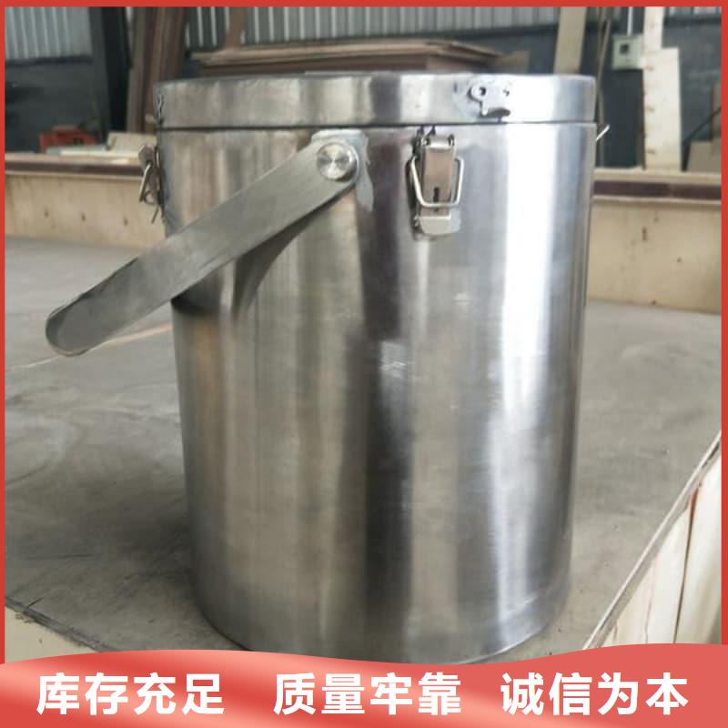 屏蔽信号铅箱货源充足的厂家