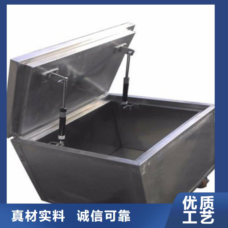 医院铅箱、医院铅箱厂家—薄利多销