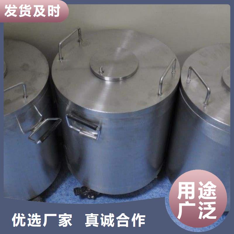 2025经验丰富#X光片专用铅箱定制#源头厂家