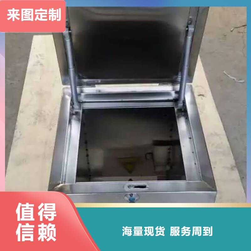 放射源储物柜规格库存充足_2025本地报价