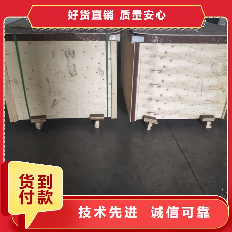 2025经验丰富#X光片专用铅箱定制#源头厂家