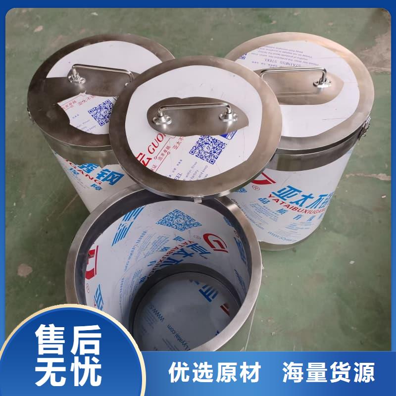 批发工业用铅箱_诚信企业