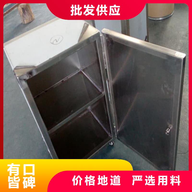 资讯:X光医院铅箱厂家