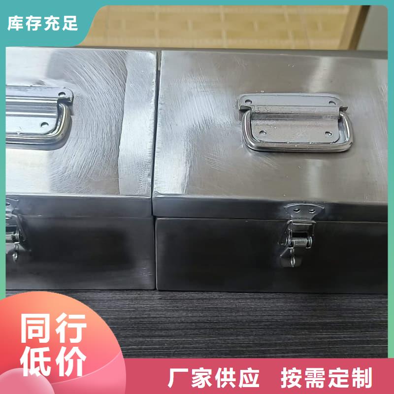 工业用铅箱老品牌