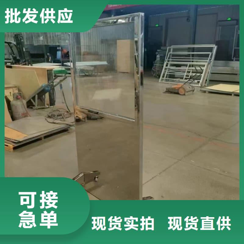 采购射线屏蔽铅屏风必看-质量有保障