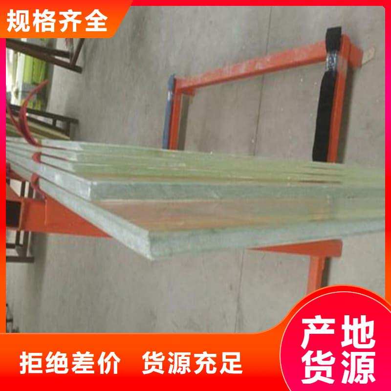 优质全透明铅屏风-专业生产全透明铅屏风