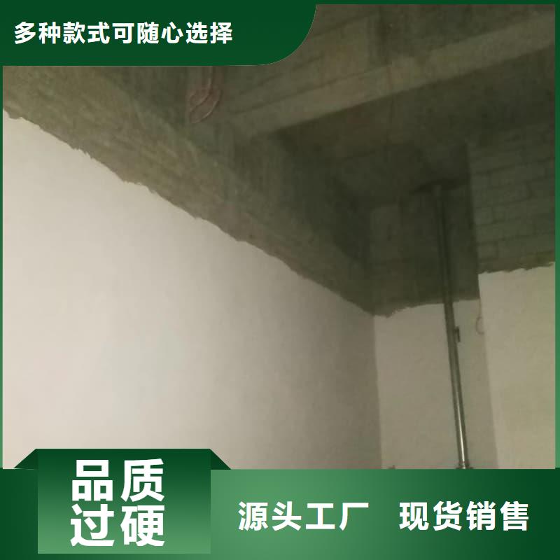 供应批发CT室防护工程施工-大型厂家