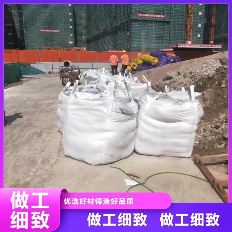 供应批发CT室防护工程施工-大型厂家