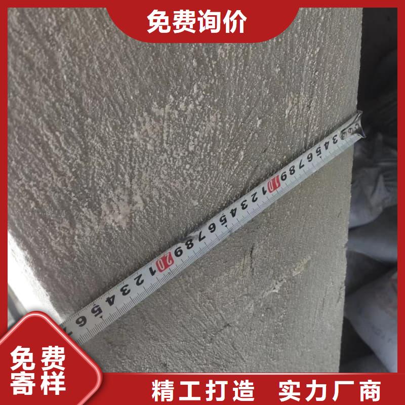 专业DR防辐射工程多种规格任您选择