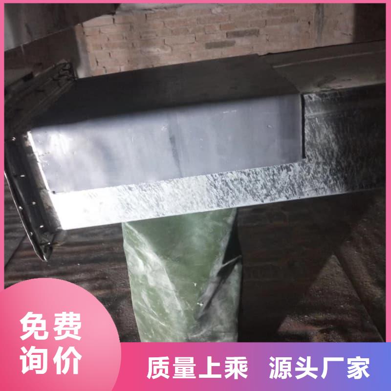 供应批发CT室防护工程施工-大型厂家