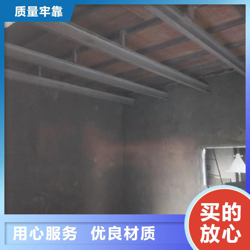 供应批发CT室防护工程施工-大型厂家