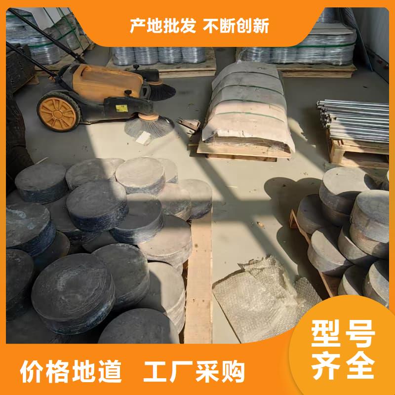 CT机房防辐射施工公司欢迎您