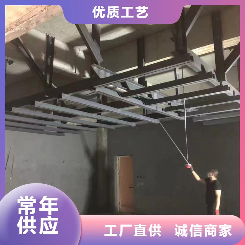 CT机房防辐射施工公司欢迎您