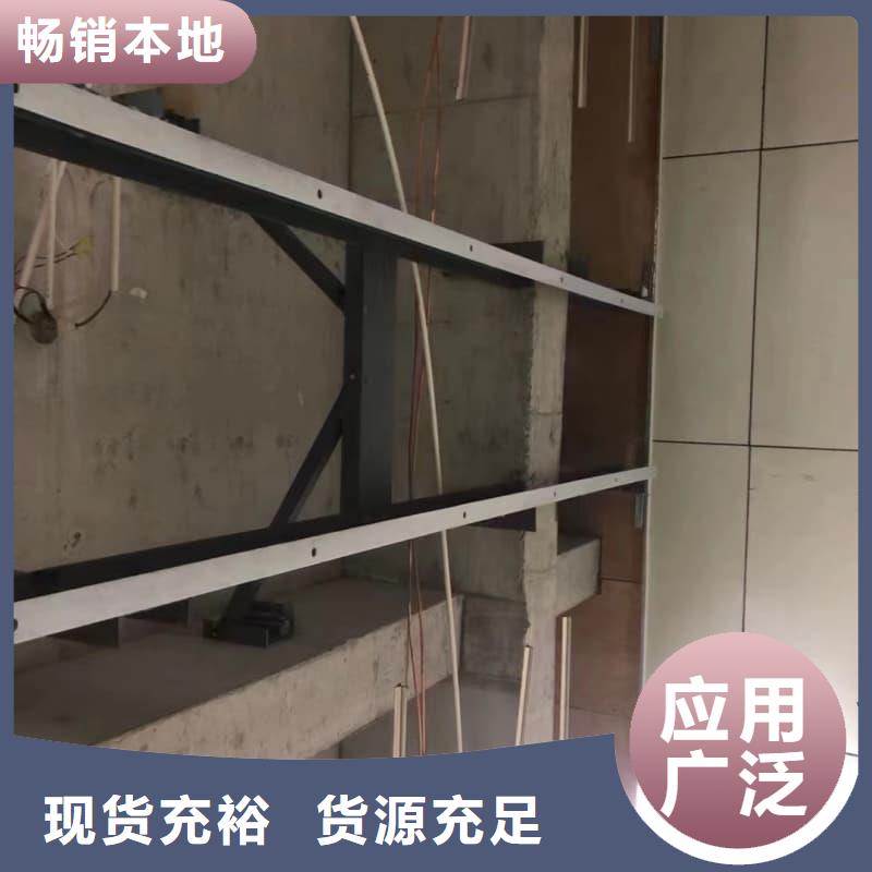 供应批发CT室防护工程施工-大型厂家