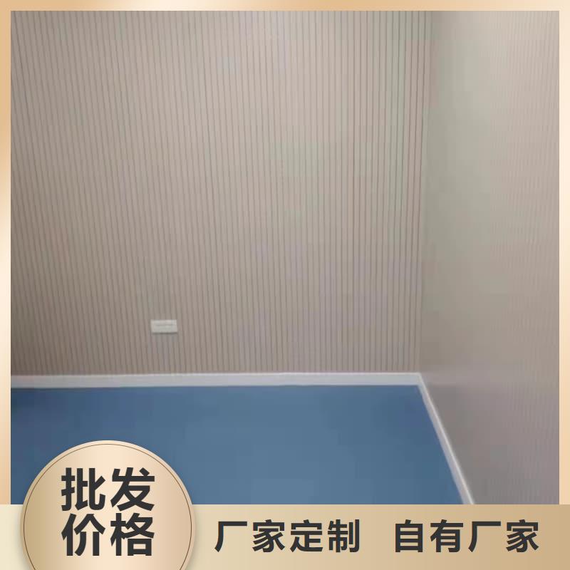 工业探伤板安装厂家-高品质