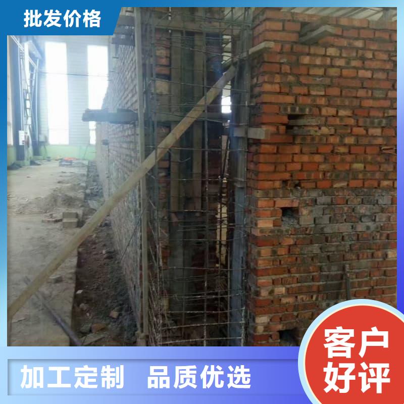 CT机房防辐射施工公司欢迎您