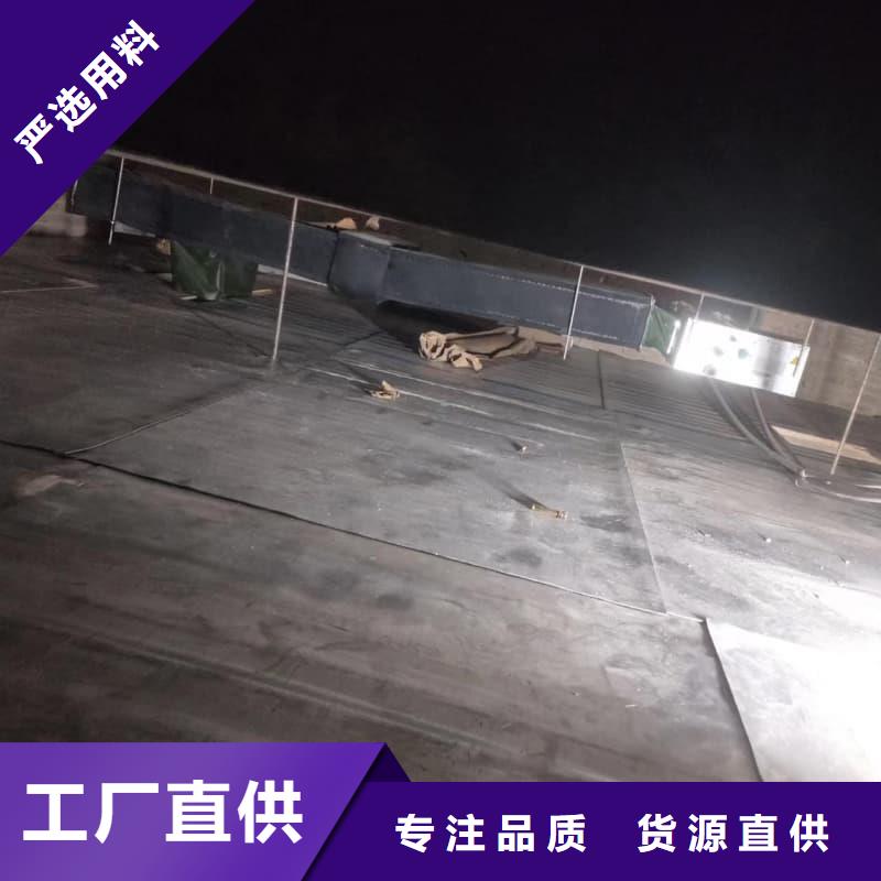 工业探伤板安装厂家-高品质