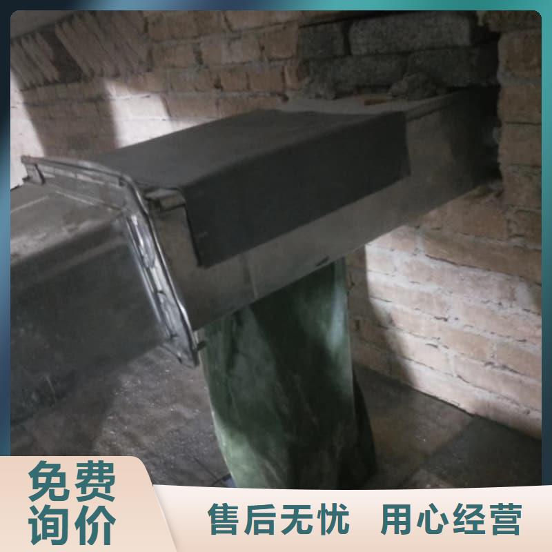 供应批发CT室防护工程施工-大型厂家