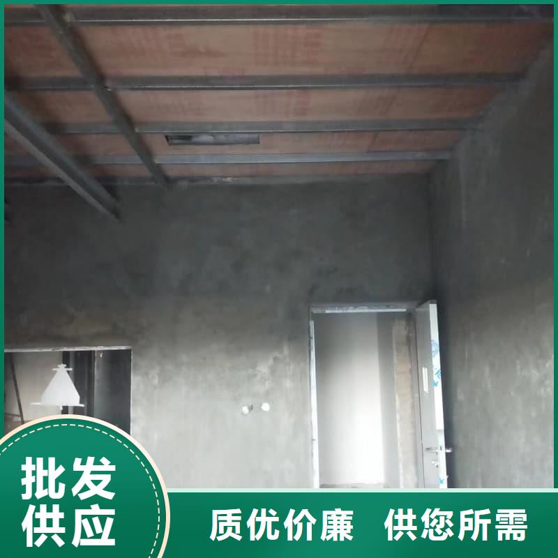 工业探伤板安装厂家-高品质