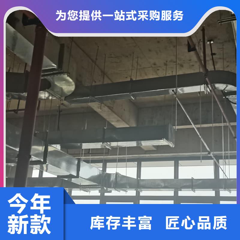 专业DR防辐射工程多种规格任您选择