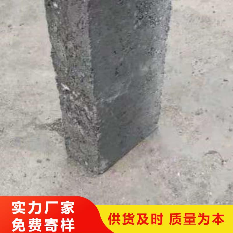 挤压浇筑块企业-可接急单