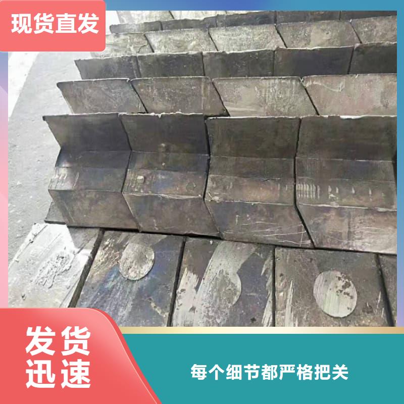 挤压浇筑块企业-可接急单